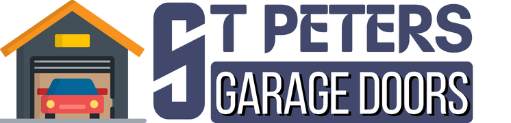 Garage Door Repair St Peters